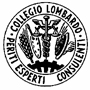 Collegio Lombardo Periti Esperti